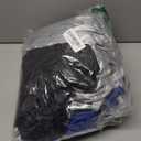 Morph Alien Costume, Silver Inflatable Alien Costume Adult, Inflatable Costumes Adult, Blow Up Costumes for Adults