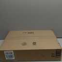 Truck Bike Tailgate Pad for 2 Bikes Bed Rack Holder Featuring Reversed Straps and Premium Metal Buckles for Enhanced Durability (2 Bike pad)