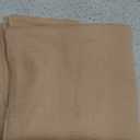 vimate Lightweight Cotton Scarf for Women Fashion Head Cover Hijab Voile Scarf Shawl Wrap (Style 60-khika)