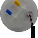 Fuel Pump A2360M Replacement for Compatible with ford expedition 2003 2004 V8 5.4L E2360M Fuel Pump Assembly