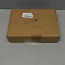 AceOrbit 12 Pcs Valentine's Day Cherry Plastic Heart Containers 4.7 Inch Red Cherry Shaped Filled Gift Candy Box with Cards Bow Valentine Hanging Ornament for Wedding Party Favor Exchange Supplies