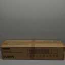 Powerscale 1500W Outdoor Heaters for Patio with 36H Timer, 0.5 Sec Instant Heating, Memory Function, Outdoor Heater, Black Perfect Outdoor Heaters for Patio & Backyards, Size: 30×6×4 inch