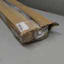 G TALECO GEAR Baby Jumper with Stand, Baby Jumpers and Bouncers, Baby Exerciser Suitable for 6-24 Months, Easy to Assemble & Store Jumper for Baby (Grey)