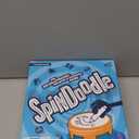 Educational Insights SpinDoodle - Fun Board Games for Adults, Teens and Kids, Party Games for Family Game Night, Funny Quick Drawing Game, Guess The Sketch, Groups of 4 Ages 8+