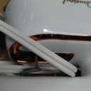 Travel Steamer Iron for Clothes Mini - Portable Ironing Machine Travel Small Size Portable Steamer Travel College Dorm Home Essentials (White)