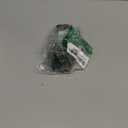 Orbit 21027 B-hyve Gen 2 Wi-Fi Hub, Gray