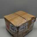 Autoround 515081 Front 4WD Wheel Bearing and Hub Assembly Compatible with Ford F-250 F-350 Super Duty 2005-2010 SRW 8 Lug w/ABS