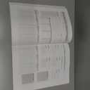 The Band Director Planner, Paperback