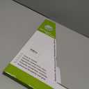 3 x OEM Wiper Blades, Replacement Wiper Blades for GMC Envoy 2004-2009,GMCYukon 2007-2014, (22 & 22 Front Wipers + 12 Rear Wiper Blades)