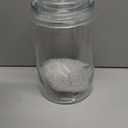 Large 1 Gallon Laundry Liquid Detergent Dispenser with Spigots and Measuring Cups, 4L Laundry Soap Holder Organizer for Fabric Softener, Soap, Glass Containers for Room Organization Storage (1 Pack)