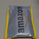 JINGLING Diamond Ball Burrs 2mm Round Grinding Bits Stone Shank 2.35 Pack of 30Pcs (Head Diameter 2mm)