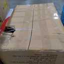 Razor Dune Buggy - Red, 350-Watt Electric Motor, 41 inch x 26.5 inch x 17.5 inch