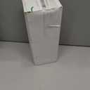 304 Stainless Steel Soap Dispenser 16oz Rust-Proof Liquid Soap Pump Bottle for Kitchen or Bathroom Countertop Hand Dish Lotion Leak-Proof (Polished Gold)