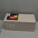 Philips Hue Festavia Globe Outdoor String Lights, White & Color Ambiance, 45ft,16 Bulbs, Dimmable, Control with Hue App or Voice, Bridge Required