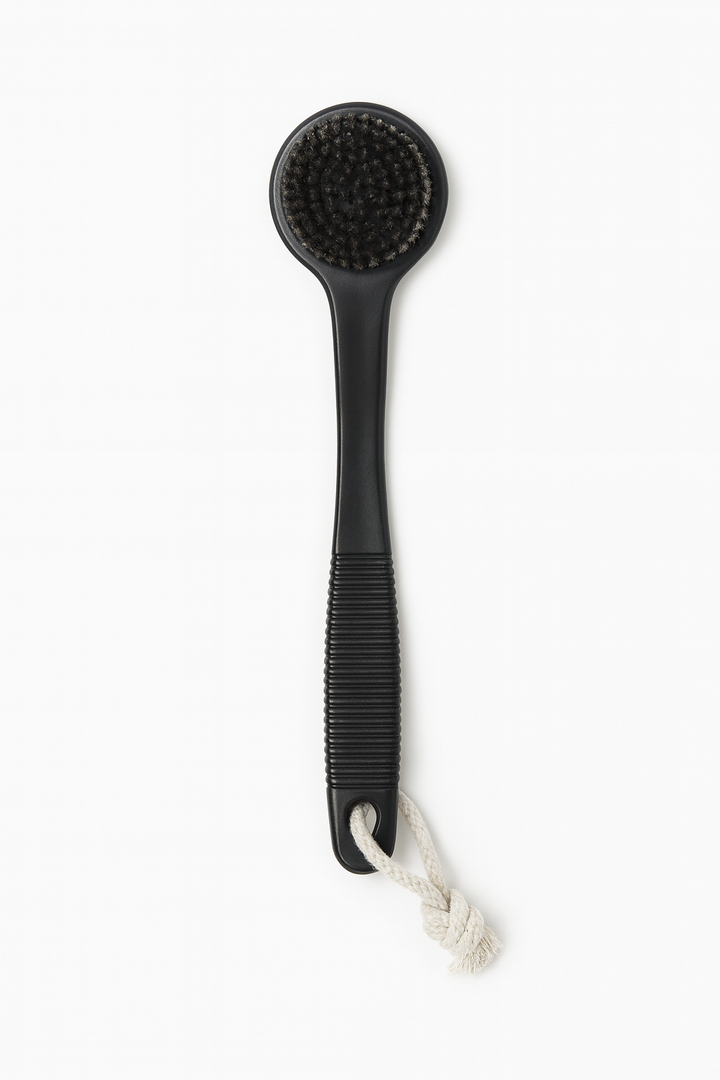 Back Scrubber Body Brush