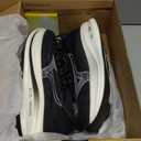 Mizuno Men's Men's Neo Zen Running Shoe (11)