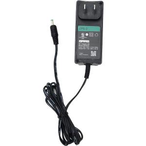 Comcast WAE024 15W 5V 3A AC Adapter 4mm Power Supply EPS-2
