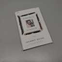 You Don't Have to Say You Love Me: A Memoir