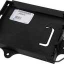 ACDelco GM Genuine Parts 15995679 Powertrain Control Module Bracket