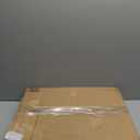 [5-Pack] 24 Inch 16:9 Computer Privacy Screen Filter for Monitor - Privacy Shield and Anti-Glare Protector