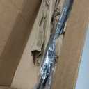 replacementpart 575260201 Extension Pole Saw attachment or Driveshaft Upper Compatible with hus worx huyndai worx pole saw attchemt 753-09226 576472802 545006046 545003370 575262501 5752625-01