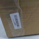 SHENGXIM Upgrade Oversize Bike Seat for Men Women, Extra Wide Noseless Bicycle Seat Cushion