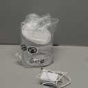 Philips Sonicare Power Flosser 5000, White, HX3811/20