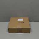 100 Pcs Lanyards for ID Badges and 100 Pcs ID Card Holder Badges Waterproof Clear Plastic Resealable Vertical Name Tag Badge Flat Neck Lanyards with Clip for Nurses Teacher