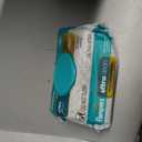 Pampers Ultra Clean Baby Wipes (Previously 'Free & Gentle'), 99% Water, Hypoallergenic, Unscented, 100% Plant Based, Plastic-Free, 936 Baby Wipes Total (12X Flip-Top Packs) 
