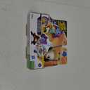 Star Wars: Young Jedi Adventures Pop-Up Lightsaber Duel, LYS Solay & Training Droid Action Figures, 4-Inch Scale Toys, Preschool Toys for 3 Year Old Boys & Girls