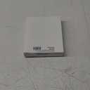 Davids Hydroxi Fluoride Free Nano Hydroxyapatite Toothpaste for Remineralizing Enamel & Sensitive Relief, Whitening, Antiplaque, SLS Free, Natural Peppermint, 5.25oz, Made in USA (3 Pack)