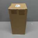 80 Steam Canister Replacement for Steam Humidifier Canister Model 800 & 865for Aprilaire 800 Replacement Canister with O-Ring for Leak-Proof Seal,800 Canister,80 Canister