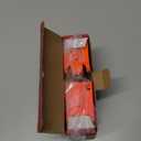 EaseFusion 260XL 261XL Replacement for Canon 260 and 261 Ink Cartridges PG-260 CL-261 Compatible with Canon Pixma TS6420a TS6420 TS6400 TR7020a TS5320 TR7000 TS5300 TR7020 Printer Ink Cartridges