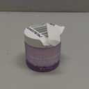 Pacifica Face Cream - Vegan Ceramide Barrier Cream w/Niacinamide & Shea Butter - Hydrating Daily Face Moisturizer Fragrance Free for Sensitive Skin, Vegan, Clean Beauty Allergy & Dermatologist Tested