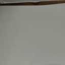 Avery Two Pocket Folders, Holds up to 40 Sheets, Business Card Slot, 25 Gray Folders (47990)