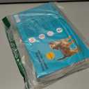 Embark Breed & Health Kit - Dog DNA Testing Kit - Discover Breed, Ancestry, Relative Finder, Genetic Health, Traits, Allergy Risk Scores (1 Count (Pack of 1))