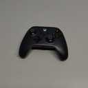 Powera Wired Controller For Xbox Series X|S - Black, Gamepad, Wired Video Game Controller, Gaming Controller, Works With Xbox One And Windows 10/11