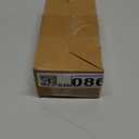 601-704 Seat Heater Control Module w/Pigtail Kit Compatible with Ford Edge Explorer F150 F250 F350 F450 F550 Super Duty Lincoln MKS MKZ MKT, Replace BU5Z14C724A