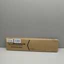 Michelin 40-2018SPBA Pro Plus Silicone Twin Pack 20 & 18 inch Wiper Blade Fits Select Ford, Toyota, Honda, Hyundai, Mazda, Nissan, Mercury, Geo, Chevrolet, Subaru, Model Years (2 Pack)