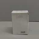 Gotofine Automatic Foaming Soap Dispenser with 500ml/17oz Capacity, Touchless Soap Dispenser with 4 Level Adjustable, Rechargeable, WallMounted, Waterproof for Kitchen, Bathroom, Hotel, Restaurant