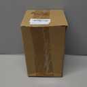 Pickmesh 3 Pcs Employee Appreciation Day Team Appreciation Gift Set 17oz Coffee Tumbler Welcome to the Team A5 Leather Journal with Pen Thank You Gift for Office Coworker Assistant Staff (Pink)