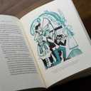 Grimms’ Fairy Tales, Hardcover