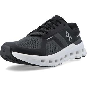 On Men's Cloudrunner 2 Sneakers (8.5)