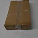 24 Pcs Votive Candle Holders, Dark Blue Glass Candle Holder Bulk for Table Centerpiece, Tea Lights Candle Holders for Wedding Shower, Party and Home Decor