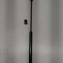 Youxmoto Hatch Liftgate and Rear Window Glass Lift Supports Struts fit for Chevrolet Tahoe, fit for Cadillac Escalade, fit for GMC Yukon, fit for GMC Yukon XL 1500 2500, fit for Suburban 1500 2500