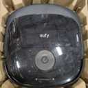 eufy E28 Omni Robot Vacuum Cleaner with Mop, HydroJet System, Portable Deep Cleaner for Carpet, Spot Cleaner, 20,000 Pa Turbo Suction, Zero Tangling, Corner-to-Edge Deep Cleaning