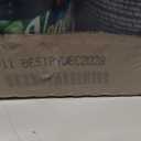 Evanger's Complements Vegetarian Dinner  12 Count, 12.5 oz Each  Grain-Free Plant-Based Food for Dogs & Cats  Balanced Mixing Base with Vegetables & Fruits