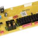 Samsung DE92-03624B Assy Pcb Main