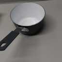 Culinary Elements, Non Stick Soup Pot, 20 Oz