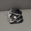 Heating Pad